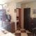 Olive grove, private accommodation in city Rafailovići, Montenegro - DVXD5171