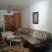 Olive grove, private accommodation in city Rafailovići, Montenegro - dnevna2