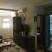 Olive grove, private accommodation in city Rafailovići, Montenegro - dnevna5