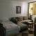 Olive grove, private accommodation in city Rafailovići, Montenegro - dnevna6