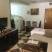 Olive grove, private accommodation in city Rafailovići, Montenegro - dnevna7