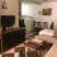 Olive grove, private accommodation in city Rafailovići, Montenegro - dnevna