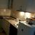 Olive grove, private accommodation in city Rafailovići, Montenegro - kuhinja1