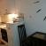 Olive grove, private accommodation in city Rafailovići, Montenegro - kuhinja3