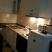 Olive grove, private accommodation in city Rafailovići, Montenegro - kuhinja4