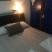 Olive grove, private accommodation in city Rafailovići, Montenegro - spavaca2