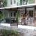 Olive grove, private accommodation in city Rafailovići, Montenegro - terasa