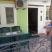 Olive grove, private accommodation in city Rafailovići, Montenegro - terasa1