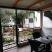 Olive grove, private accommodation in city Rafailovići, Montenegro - terasa2