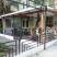 Olive grove, private accommodation in city Rafailovići, Montenegro - terasa3