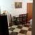 Olive grove, private accommodation in city Rafailovići, Montenegro - trepezarija
