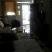 Olive grove, private accommodation in city Rafailovići, Montenegro - ulaz