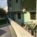 Olive grove, , private accommodation in city Rafailovići, Montenegro - dvoriste
