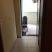 Olive grove, , private accommodation in city Rafailovići, Montenegro - hodnik