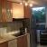 Olive grove, , private accommodation in city Rafailovići, Montenegro - kuhinja