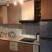 Olive grove, , private accommodation in city Rafailovići, Montenegro - kuhinja1