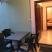 Olive grove, , private accommodation in city Rafailovići, Montenegro - terasa