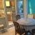 Olive grove, , private accommodation in city Rafailovići, Montenegro - trepezarija