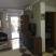 Olive grove, , private accommodation in city Rafailovići, Montenegro - 1A59B046-236F-4BE6-B11A-D1591C835F05