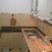 Olive grove, , private accommodation in city Rafailovići, Montenegro - 2D2365D1-9690-42DA-92C4-E35854252F3C