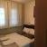 Olive grove, , private accommodation in city Rafailovići, Montenegro - 3B9D0C57-E4C7-4400-ACD9-7C088C2ED257