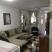 Olive grove, , private accommodation in city Rafailovići, Montenegro - 50EA3775-1543-457F-AB21-7B1F49E632EB