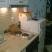 Olive grove, , private accommodation in city Rafailovići, Montenegro - 5E058AC8-7C3F-48DA-8257-96DA8BE60A27