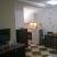Olive grove, , private accommodation in city Rafailovići, Montenegro - 63E3A98D-1FB6-46A2-8733-FE20E362626C
