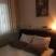Olive grove, , private accommodation in city Rafailovići, Montenegro - 64CC5F45-946A-4E7A-9603-9A65B0E93BCC