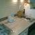 Olive grove, , private accommodation in city Rafailovići, Montenegro - 6A613284-0140-4E87-BE79-787B92024CB4