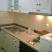 Olive grove, , private accommodation in city Rafailovići, Montenegro - 826C919A-2926-42FB-85C3-49C095AF1F35