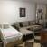 Olive grove, , private accommodation in city Rafailovići, Montenegro - A0C046A9-110F-41E5-9A84-29516FB78D97
