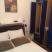 Olive grove, , private accommodation in city Rafailovići, Montenegro - A55C4897-DBA7-489A-90E4-FE8D3F28C87D