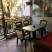 Olive grove, , private accommodation in city Rafailovići, Montenegro - C65BEA02-3A5A-4864-9BA2-F39BCFCB9D37