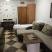 Olive grove, , private accommodation in city Rafailovići, Montenegro - D7524230-A0BB-4787-A9EA-5F252472C742