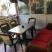Olive grove, , private accommodation in city Rafailovići, Montenegro - DC1A705C-71C9-47B7-8640-9636F46AC43D