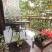 Olive grove, , private accommodation in city Rafailovići, Montenegro - 067F8A9C-952A-4D58-96C1-4740B68EB583