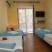 Olive grove, , private accommodation in city Rafailovići, Montenegro - 0C8C8C24-B7EF-46CA-AE7F-40040EFECB06