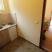 Olive grove, , private accommodation in city Rafailovići, Montenegro - 13C07BB3-48C7-4620-BBD9-CF2929AB3650