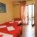 Olive grove, , private accommodation in city Rafailovići, Montenegro - 23ECABAD-E375-4558-BA68-250660DA3469