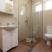 Olive grove, , private accommodation in city Rafailovići, Montenegro - 2465DC98-F3C4-4896-9177-658D1D79FF19