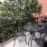 Olive grove, , private accommodation in city Rafailovići, Montenegro - 2CA6EF10-FB33-43E6-B411-187ED5F471DD