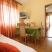 Olive grove, , private accommodation in city Rafailovići, Montenegro - 3EEC1066-8637-40C8-833A-73E98F12D853