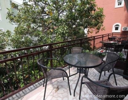 Olive grove, , private accommodation in city Rafailovići, Montenegro - A2F59126-4FFB-41C4-928A-802ED62436B9