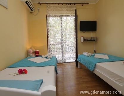 Olive grove, , private accommodation in city Rafailovići, Montenegro - A9787317-4C9C-4147-9E53-B4A57264E6D8