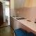 Olive grove, , private accommodation in city Rafailovići, Montenegro - CA0049A2-DA2F-4B0E-AC55-EC4C4F990A34